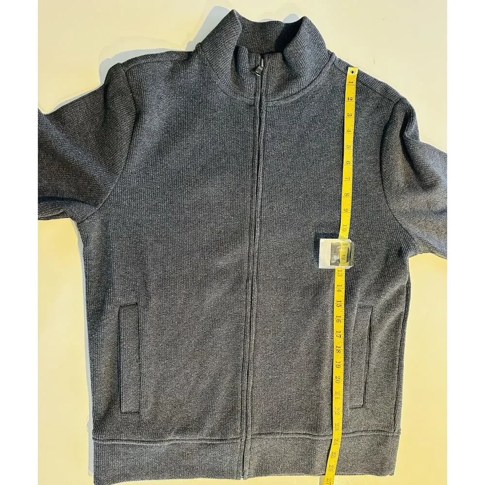 Banana Republic this banana